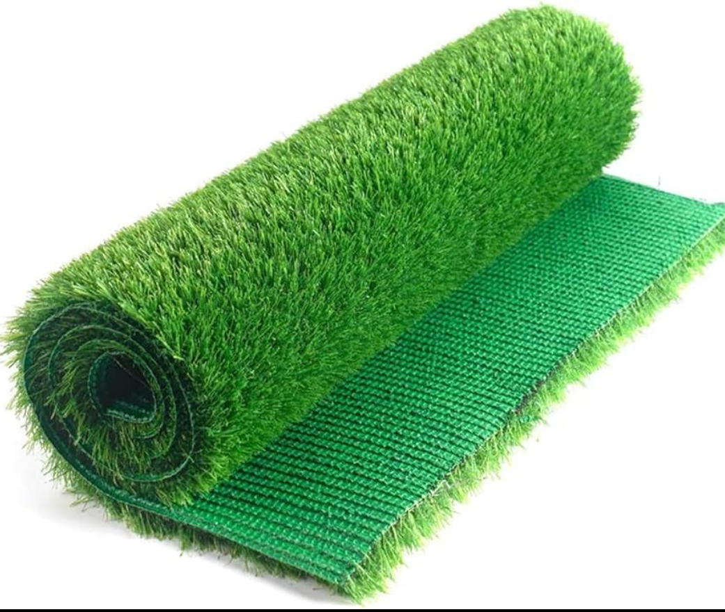 25mm Artificial Turf Grass Carpet