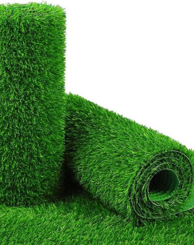 30mm Artificial Grass Carpet